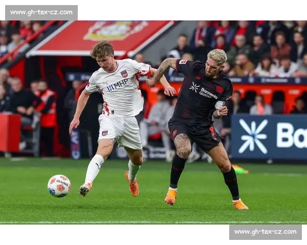 胜负关键在此一役攻防细节与临场决策决定最终走向与结果成败