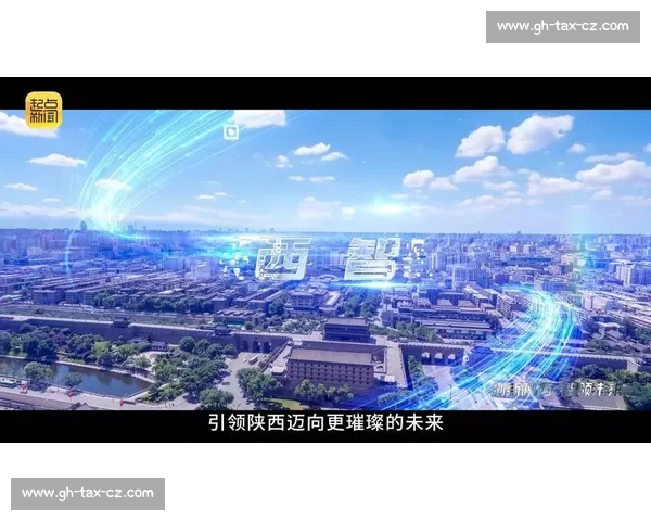 火力全开时代：科技创新与城市发展新动能全面释放驱动高质量未来