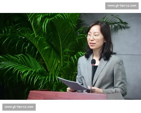 聚焦惨案真相还原背后责任追问与时代反思社会治理与人性警示