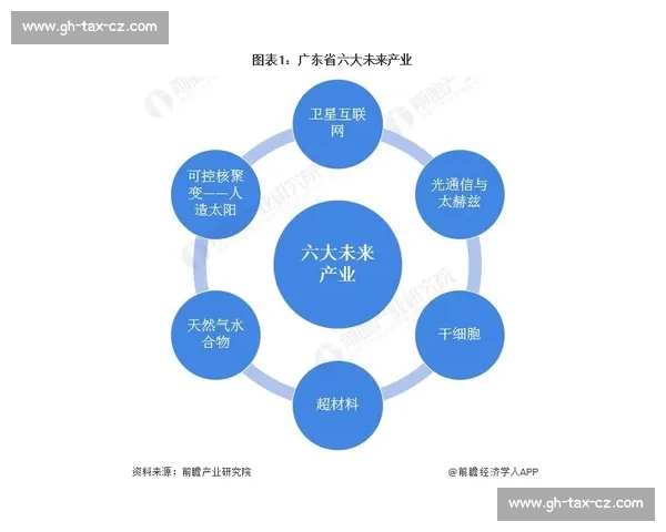 面向未来的职业发展路径规划与个人能力提升持续创新实践指南