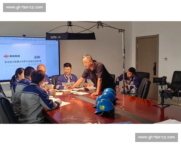 高光剪辑重构叙事节奏打造沉浸式内容传播新体验方法论全解析