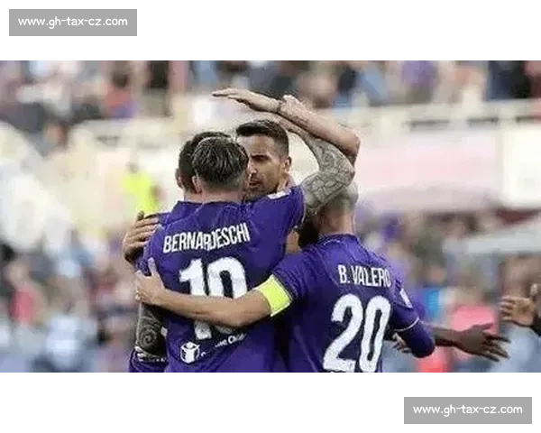 客场魔咒缠身豪门何以破局新赛季挑战与觉醒深层原因全景剖析之路