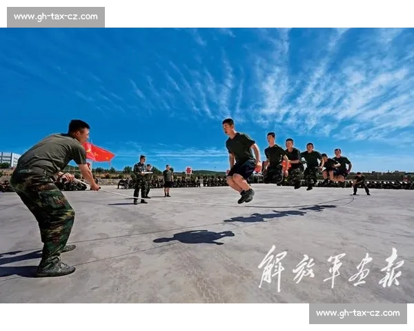 状态火热引爆赛场激情燃烧全力冲刺巅峰时刻再创辉煌书写传奇篇章