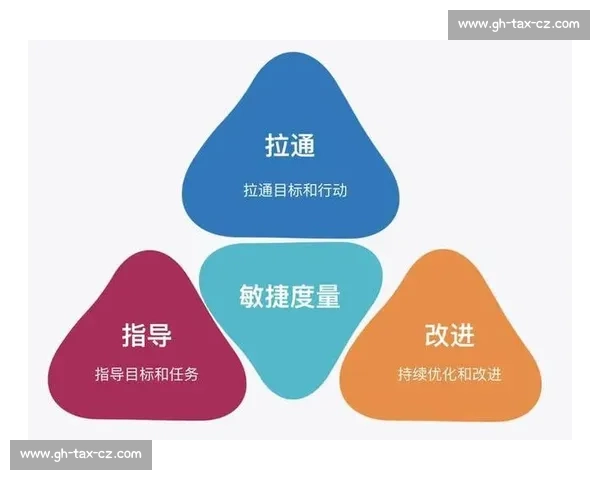 构建高效协同组织体系的扁平管理创新实践路径探索与组织变革实践