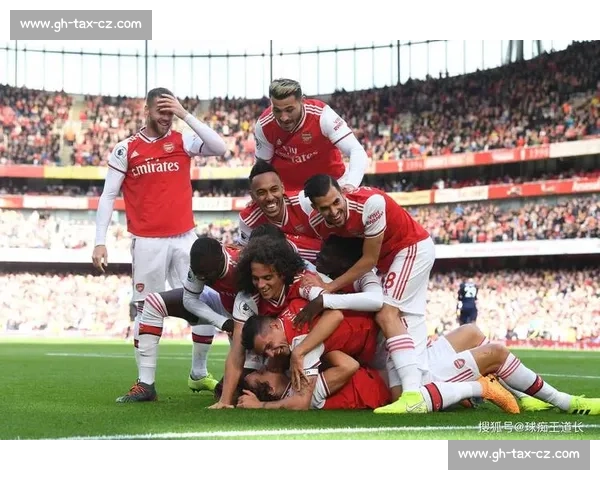 阿森纳足总杯3-0完胜布莱顿强势晋级八强展现争冠雄心再起风云