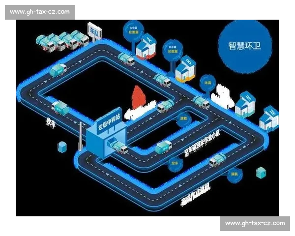 围绕冲刺次数提升训练效率与表现突破的系统化策略研究与应用路径探析 围绕冲刺次数提升训练效率与表现突破的系统化策略研究与应用路径探析