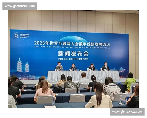 聚焦新闻发布会现场权威解读重要议题与未来发展方向全面呈现