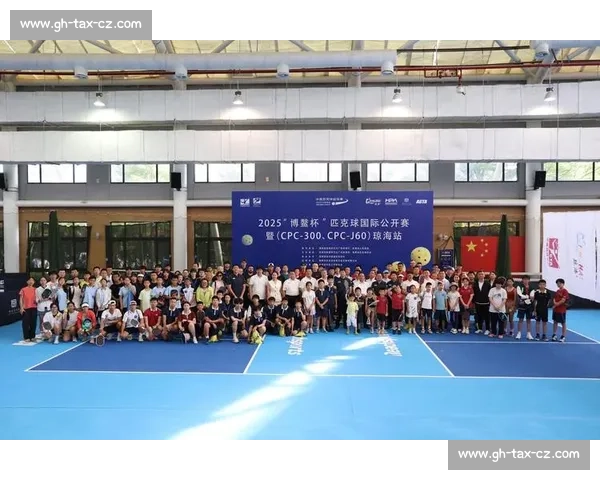 全球体育赛事新纪元:国际竞技赛场的变革与未来趋势解析 全球体育赛事新纪元:国际竞技赛场的变革与未来趋势解析