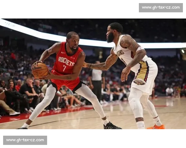 篮球赛事巅峰时刻每一秒都震撼心灵精彩瞬间集锦回顾激动人心的进球与防守 篮球赛事巅峰时刻每一秒都震撼心灵精彩瞬间集锦回顾激动人心的进球与防守