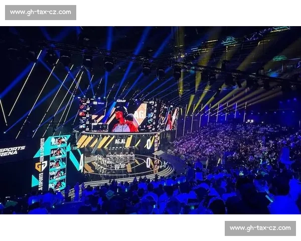 电竞最有价值选手崛起之路与赛场传奇背后荣耀与挑战全解析深度版 电竞最有价值选手崛起之路与赛场传奇背后荣耀与挑战全解析深度版