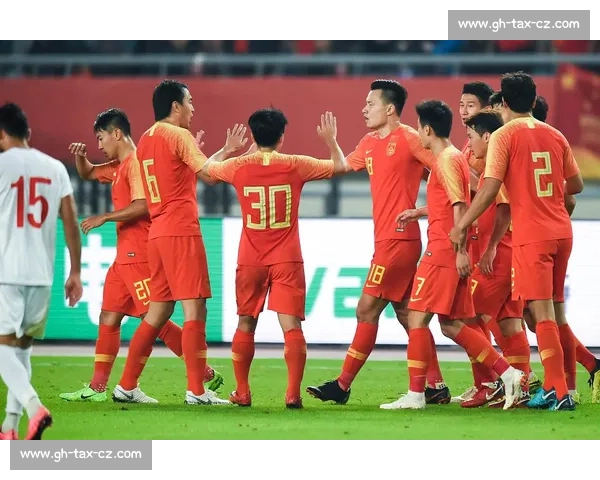 远射破门绝技：中场之王精准制胜带来惊艳瞬间